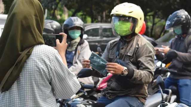 (Foto: Liputan6.com/Dian Kurniawan)