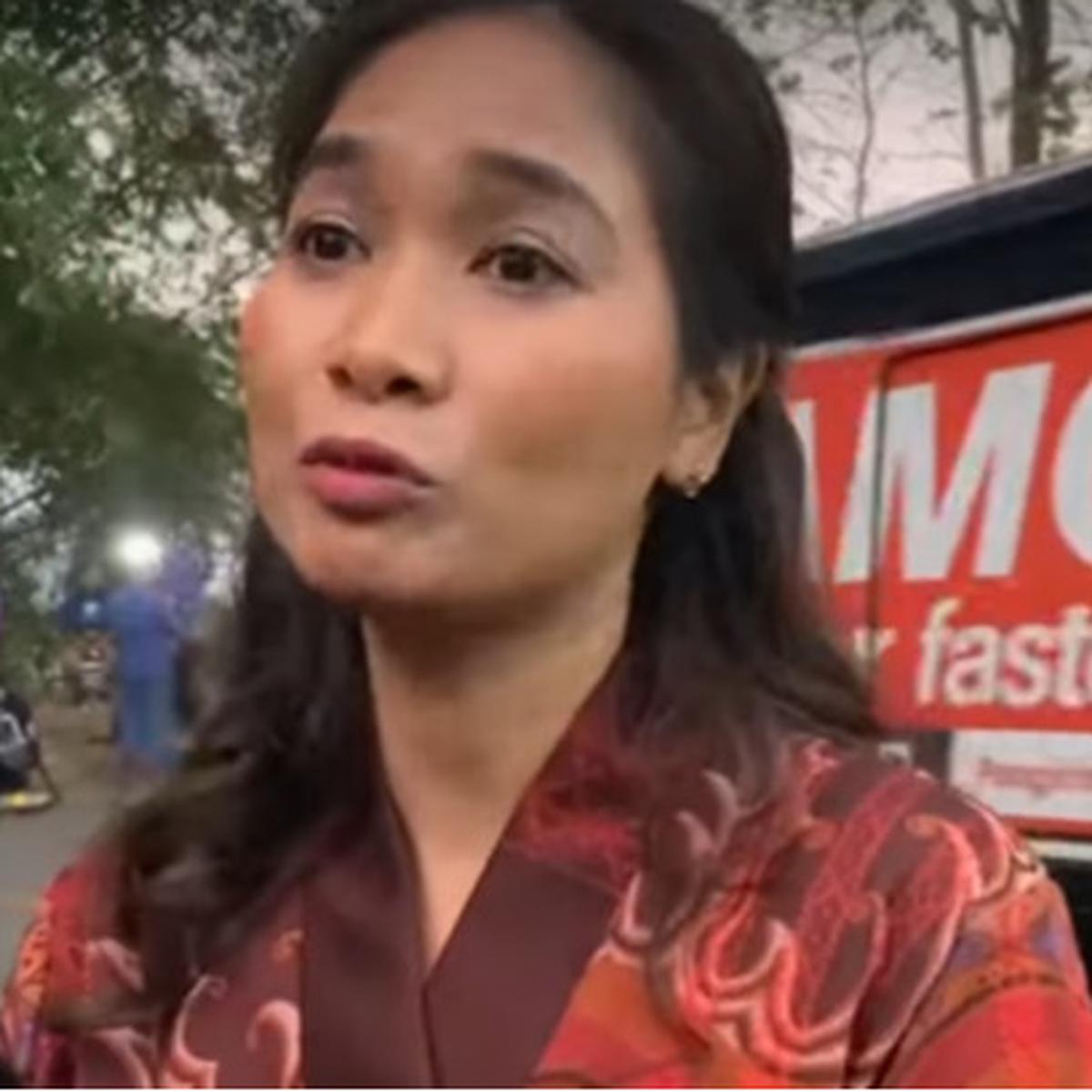 Ni Luh Puspa