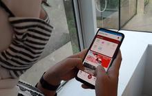 Dorong Literasi Keuangan Usia Dini, Bank Jakarta Sasar Pelajar Jawa-Bali