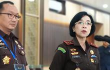 Kejati Bali Terus Dalami Kasus SHM Tahura Ngurah Rai, Belum Ada Tersangka Ditetapkan