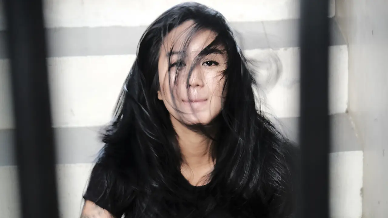 Renatta Moeloek