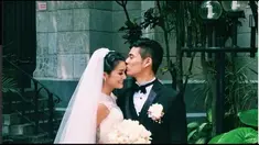 Sidang cerai pertama Dominique dan Marshall direncanakan akan berlangsung pada 3 November 2015.