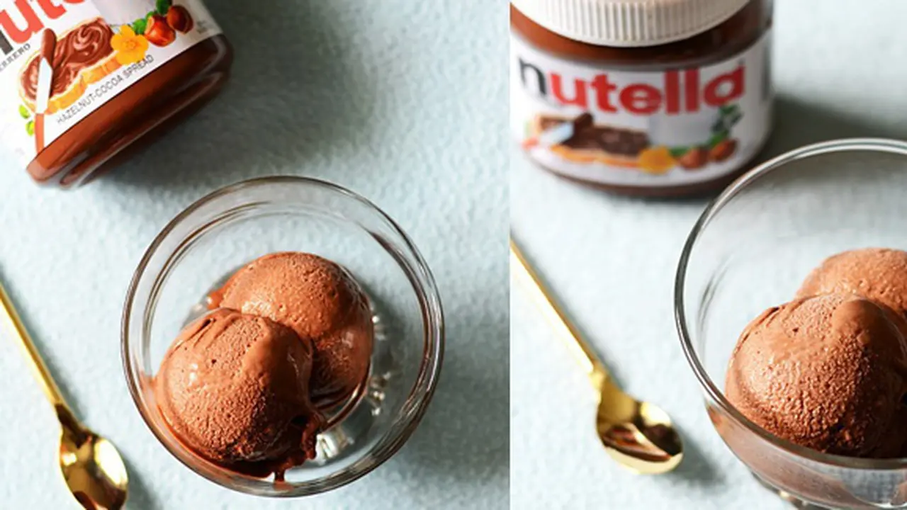 Foto: copyright rakskitchen