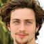 Aaron Taylor-Johnson adalah seorang aktor asal Inggris