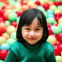 ilustrasi anak/copyright Pexels/kelvin octa