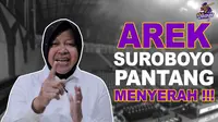 Walikota Surabaya, Tri Rismaharini, memberikan dukungan kepada CLS Knights Indonesia yang bakal kembali menjalani pertandingan ASEAN Basketball League (ABL) 2017-2018 kontra Tanduay Alab Pilipinas. (CLS Knights)