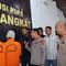 Perselisihan Buah Sawit Berujung Maut, 2 Orang Ditangkap