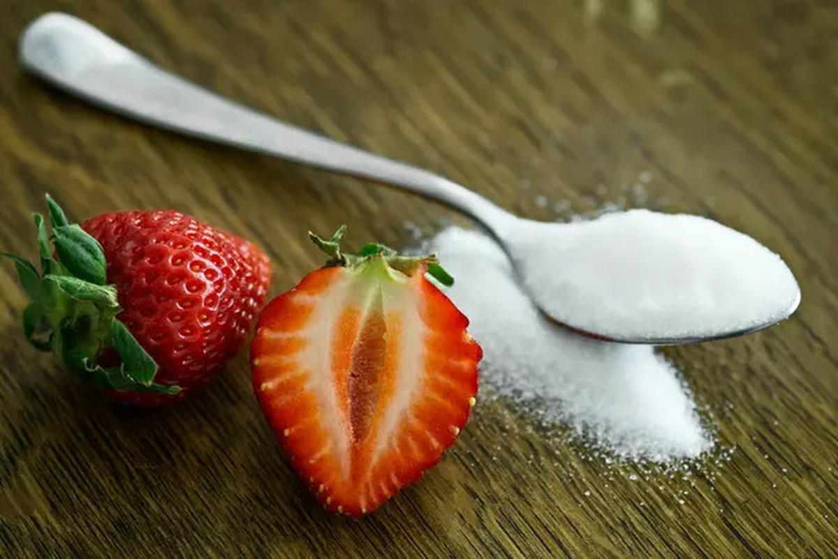 Cara Mudah Membuat Gula Cair untuk Minuman Segar
