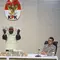 KPK Sebut OTT Demi Bersihkan Kepala Daerah dari Korupsi