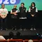 Menkomdigi: PP Tunas Bantu Orang Tua Lindungi Anak di Ranah Digital