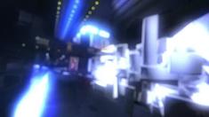 Cleveland Cavaliers berhasil menang atas Washington Wizards dengan skor 130-122.