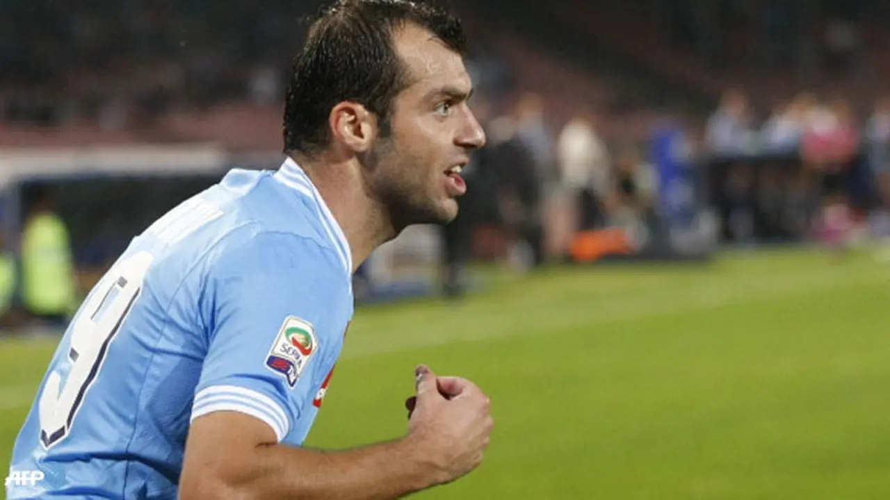 napoli-goran-pandev-130804c.jpg