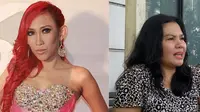 Wanita Ini Tuding Dewi Sanca Lakukan Penipuan Rp 100 Juta