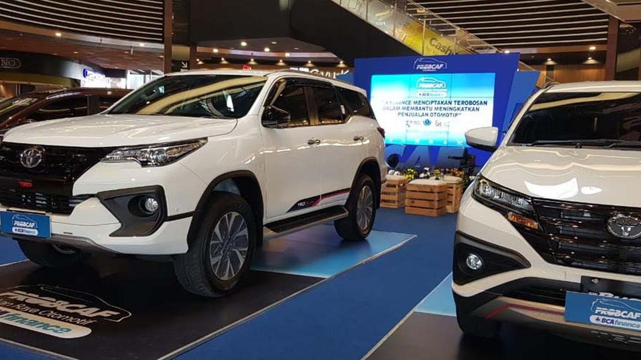 Perbandingan Leasing dan Kredit, Mana yang Lebih Menguntungkan?