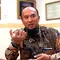 MTI Sebut Usia Kapal Tidak Bisa Jadi Kambing Hitam Kecelakaan KM Virgo