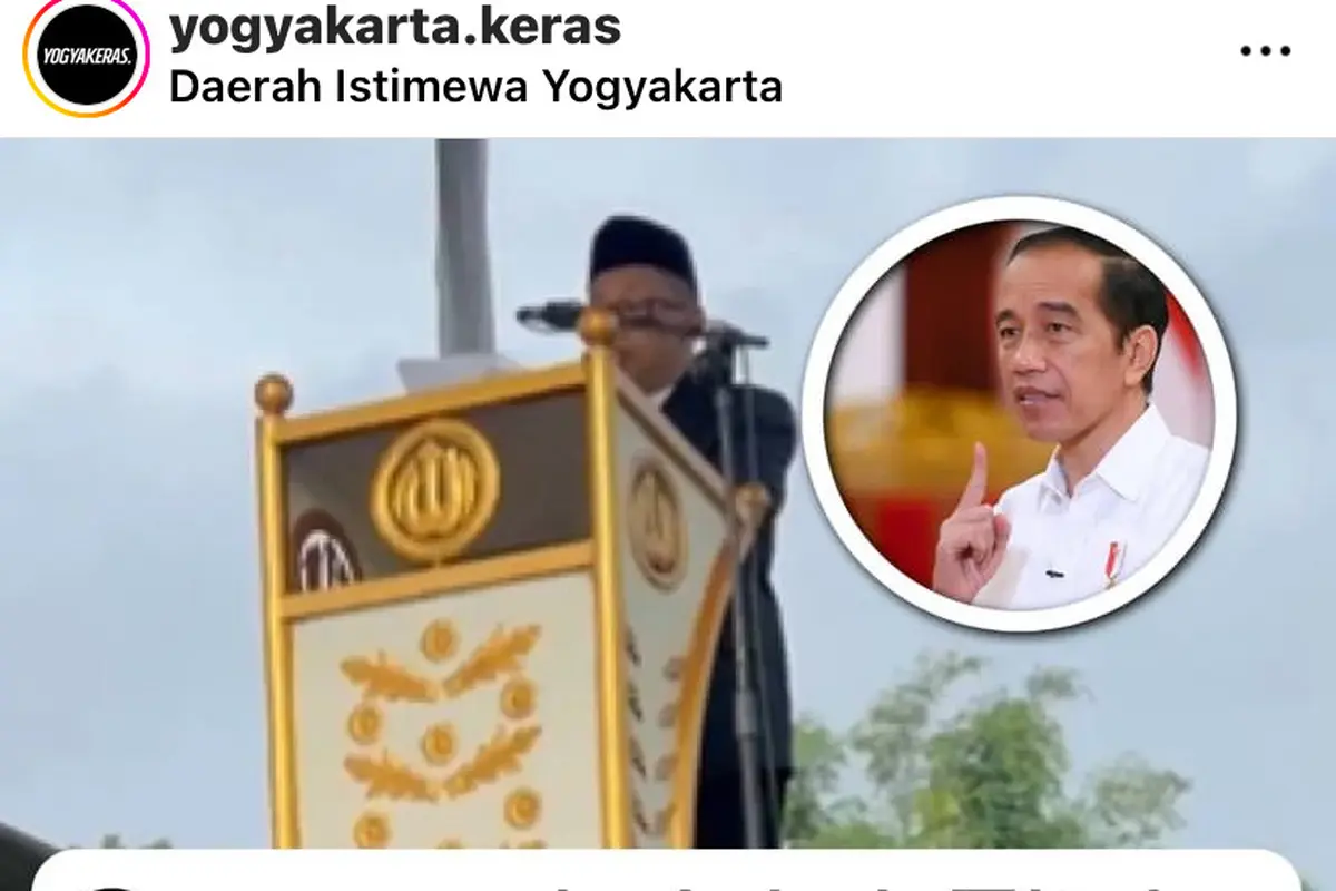 tinggalkan khutbah