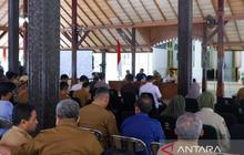 DPRD Jabar Kawal Ketat Usulan Pemekaran Cirebon Timur, Skor Administrasi Baru 351 Poin!