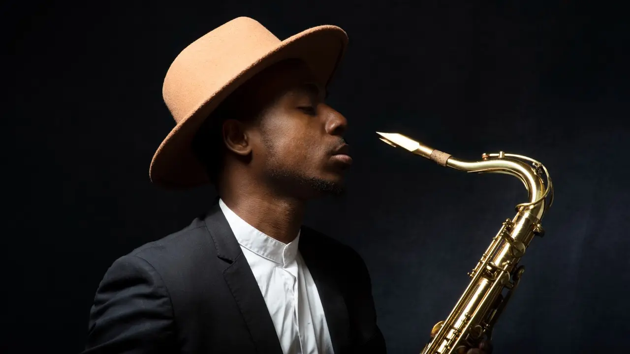 Jazz