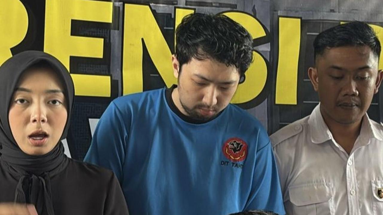 Fakta Baru: Korban Dokter Residen Unpad Bertambah Dua, jadi 3 Orang