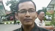 liputan6