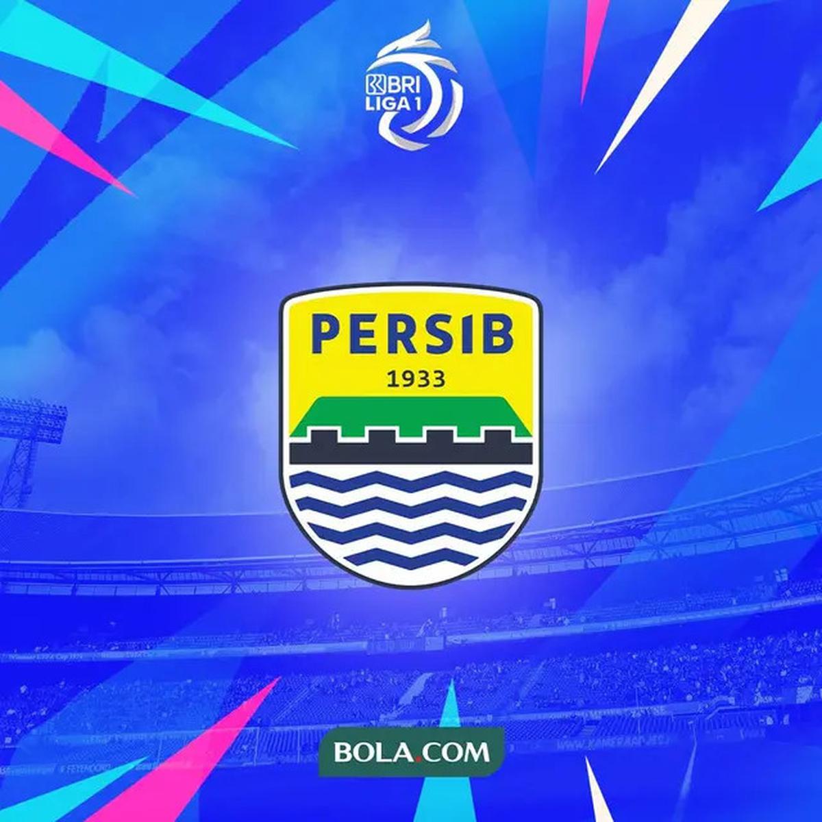 Klasemen BRI Super League: Sempurna dalam 3 Pekan, Borneo FC Ambil Alih Posisi Puncak
