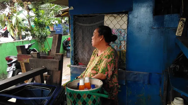 20160219-Akhir-Perjalanan-Sang-Muncikari-di-Kalijodo-Jakarta