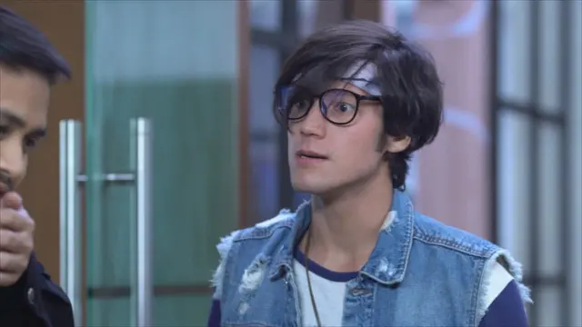 Garis Cinta