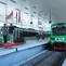 Harga, Jadwal KA Bandara YIA, Keberangkatan Yogyakarta–Wates–Bandara YIA 14 Agustus 2026