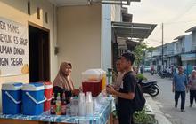 Modal Rp200 Ribu, Ini 7 Usaha Depan Rumah yang Cepat Untung