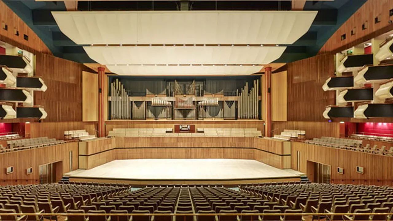 (C) classicalmusicmagazine
