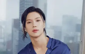 Taemin Umumkan Comeback Agustus, Album Baru 'Soft Violence' Siap Dirilis