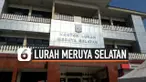 Meruya Selatan Thumbnail