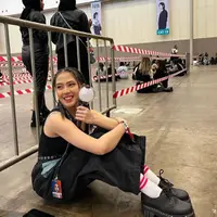 Potret Adhisty Zara (Instagram/zaraadhsty).