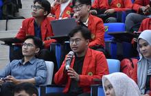 88 Mahasiswa Berprestasi Unhas Siap Bersaing di Pilmapres Unhas 2026 Tingkat Universitas
