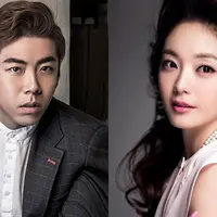 Reality show hampir berakhir, Running Man tambah dua member tetap. (Via: Koreaboo)