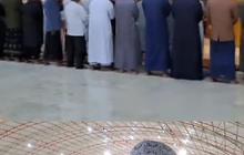 Kisah di Balik Tarawih 8 Jam di Magetan yang Baru Selesai Jelang Sahur, Sudah Dilakukan Sejak 10 Tahun Silam