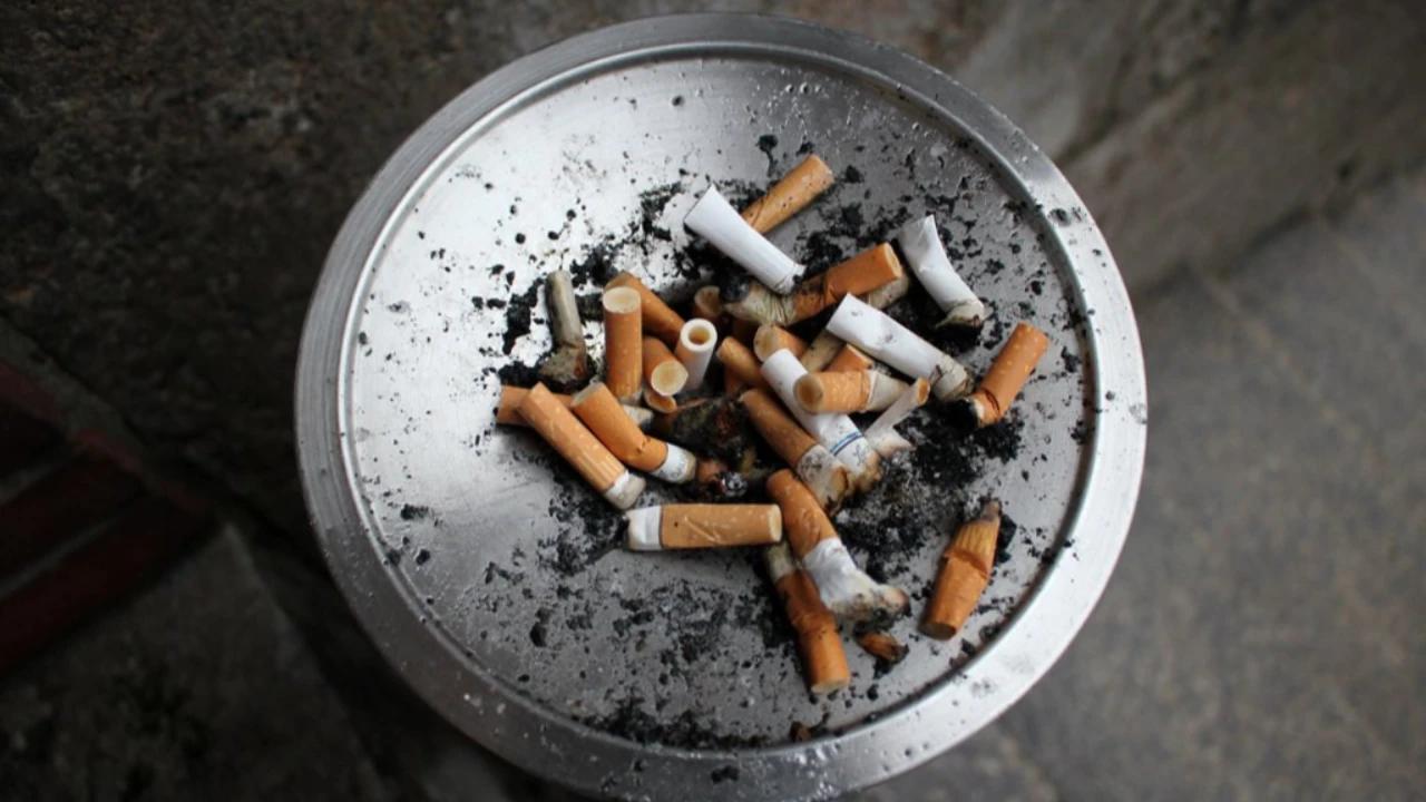 Aturan Pajak Rokok Terbaru: 37,5 Persen Penerimaan Daerah Wajib untuk BPJS Kesehatan