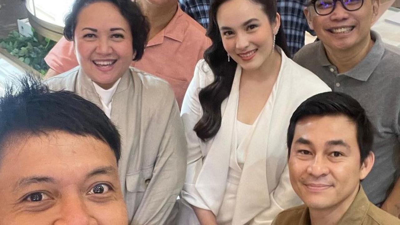 Chelsea Islan