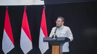 Volatilitas IHSG Akibat MSCI Bersifat Teknis, Fundamental Riil Tetap Solid