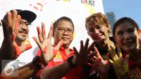 Kemkominfo Incar 43.000 Media Online yang Diduga Gadungan
