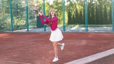 Bingung Pilih Outfit Workout? Ini Rekomendasi Skort Olahraga Kekinian yang Layak Dicoba