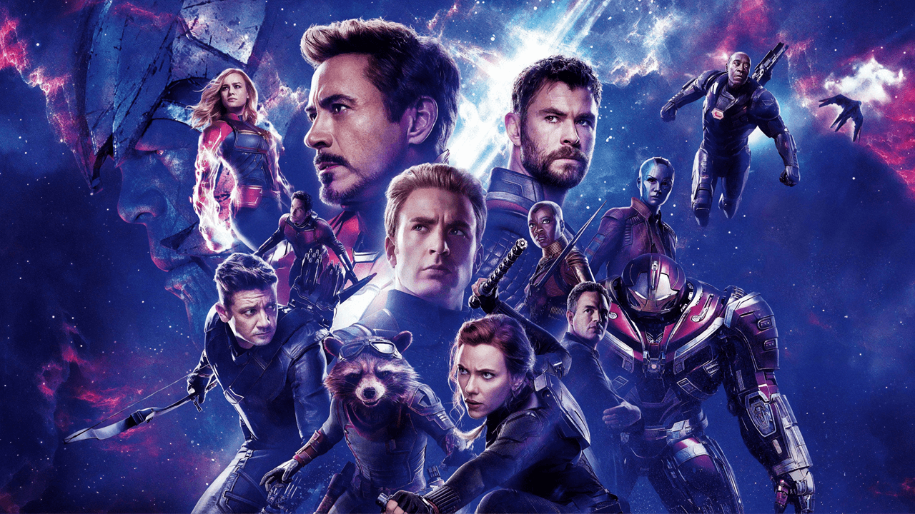 situs slot banyak bonusnya 20 Film Action Barat Terbaik dan Terbaru yang Wajib Masuk Watchlist