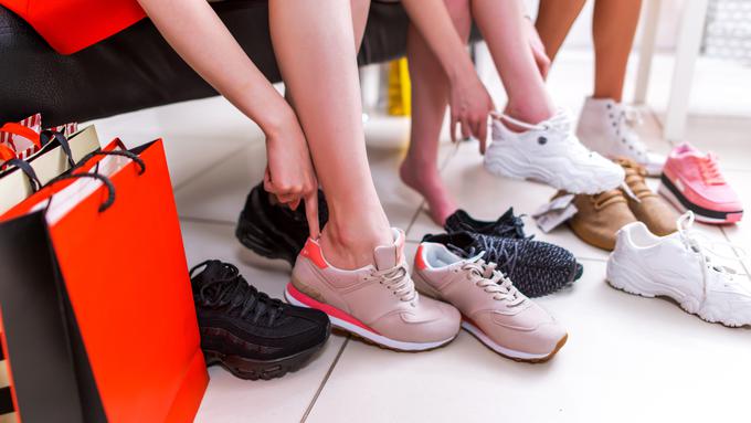 Toko Sepatu Kulit Asli Magetan Online Harga Grosir