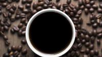 Studi Ungkap Konsumsi Kopi Bisa Cegah Serangan Jantung hingga 39 Persen