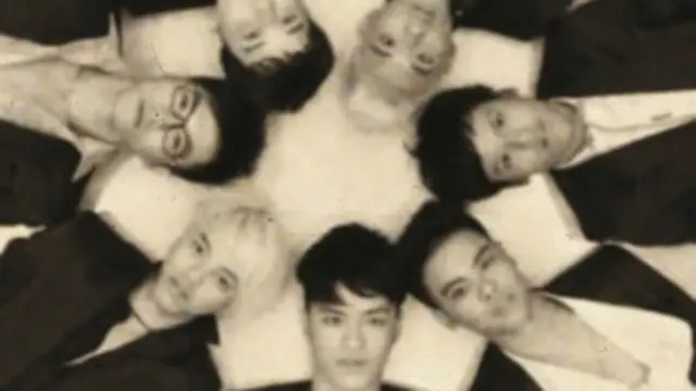 Anniversary ke-14 SMASH