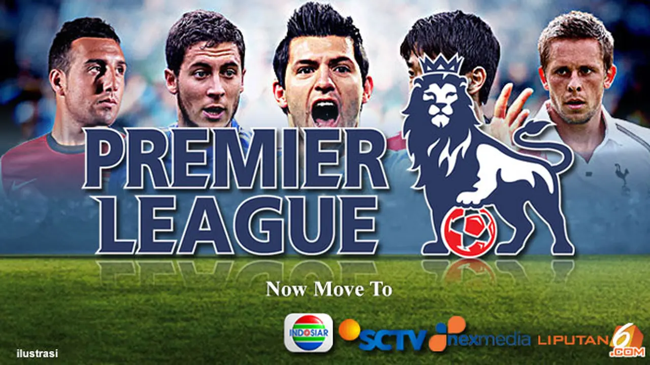 premier-130621b.jpg