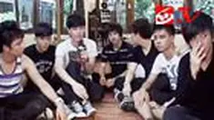 liputan6