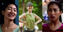 Sinetron Tukang Ojek Pengkolan (TOP) sukses menarik perhatian masyarakat pecinta sinetron. Sinetron yang tayang sejak tahun 2015 silam itu sukses melambungkan para pemerannya. Salah satu yang menarik perhatian adalah pemeran Tati istri dari pemeran utamanya Bang Ojak yang diperankan Eza Yayang. 
 [Instagram/fitrierachmadhina/Youtube/Full Drama Indonesia]