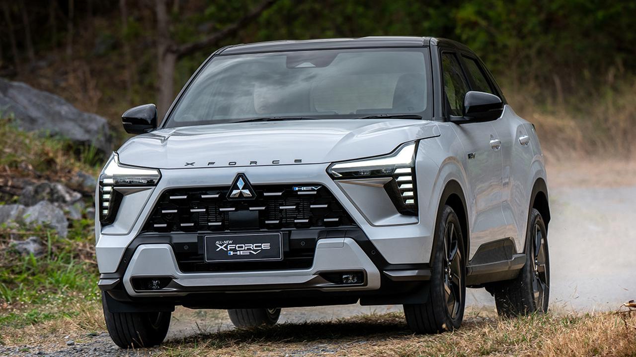 Perbandingan Kendaraan Listrik dan Hybrid: Mana yang Lebih Menguntungkan?