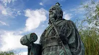 65 Sun Tzu Art of War Quotes That Will Teach You About Strategy to Success